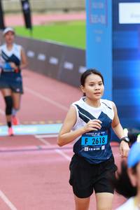 BIB: 2618
                            <button type="button" onclick="openModal(4636564)" class="btn btn-primary btn-sm float-right btn-popup" data-toggle="modal" data-target=".modal-high-quality">
                        <i class="fas fa-shopping-cart"></i> Add to Cart
                    </button>
                                            <button type="button" onclick="isThisMe(4636564, true)" class="btn btn-success btn-sm float-right btn-popup btn-isme hidden" data-toggle="tooltip" data-placement="bottom" title="นี่คือรูปของคุณใช่ไหม คลิกที่นี่เพื่อเอาเข้าอัลบั้ม">
                        <i class="fas fa-plus"></i> Add to album
                    </button>
                    <button type="button" onclick="isThisMe(4636564, false)" class="btn btn-warning btn-sm float-right btn-popup btn-isnotme hidden">
                        <i class="fas fa-ban"></i> Remove from album
                    </button>